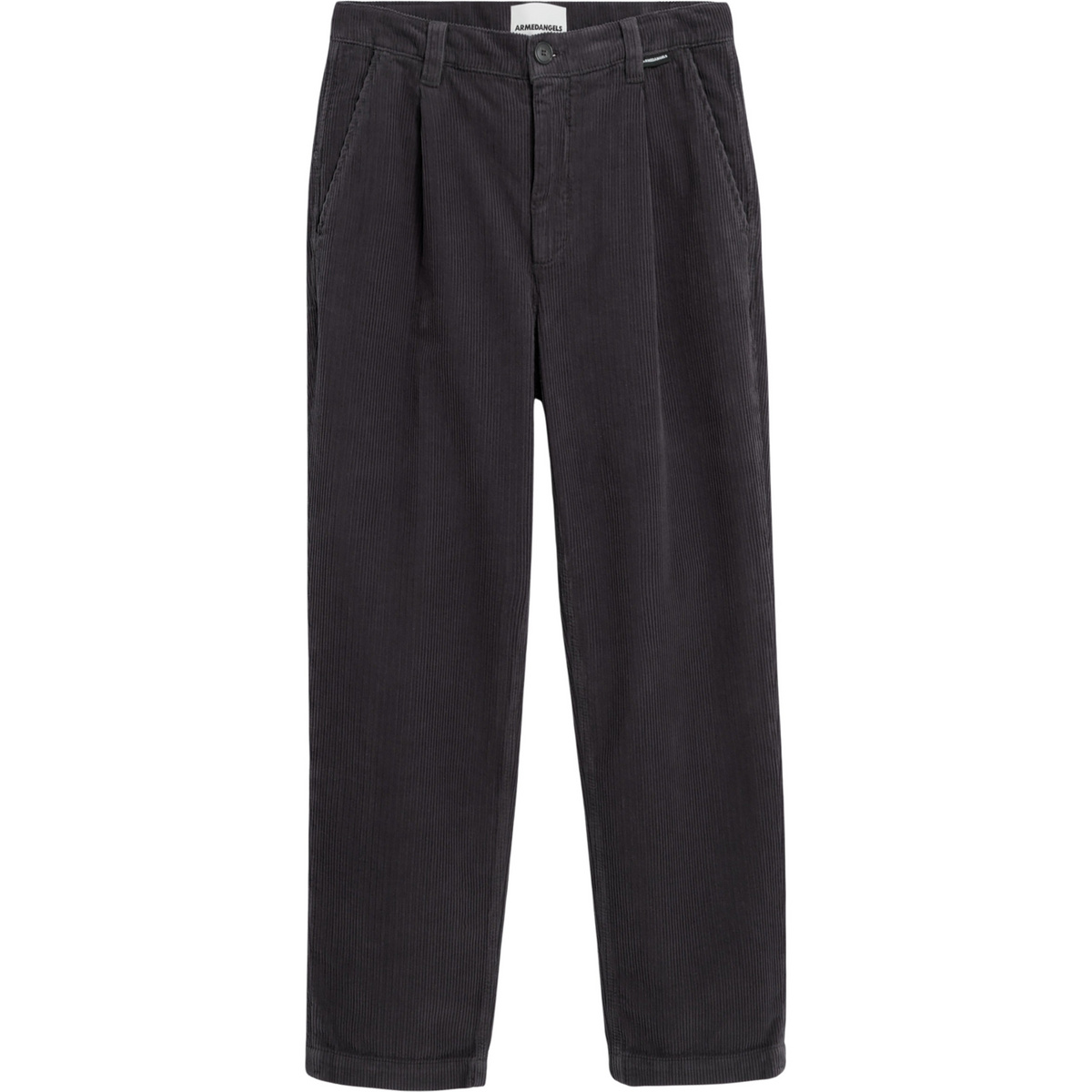 Armedangels Herren Araanio Hose