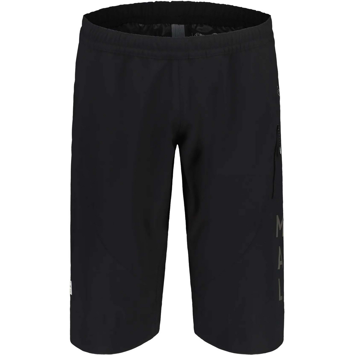 Maloja Herren PrielM. Shorts