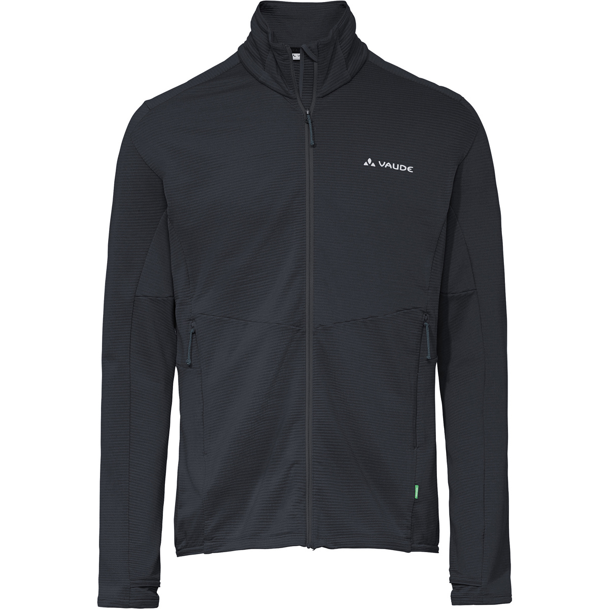 Vaude Herren Scopi Fleece II Jacke
