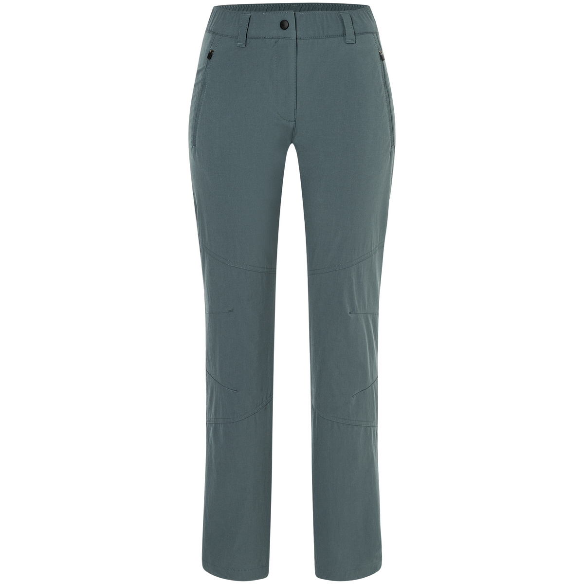 Bergzeit Basics Damen Meru Marangani Hose