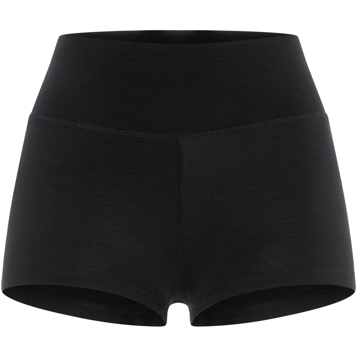 Super.Natural Damen Super Short Tights