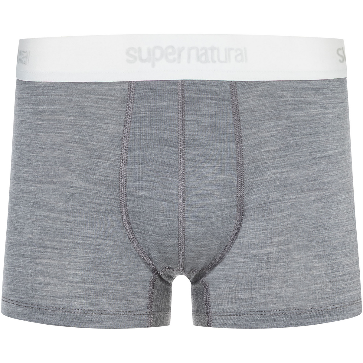 Super.Natural Herren Bio Base Boxer