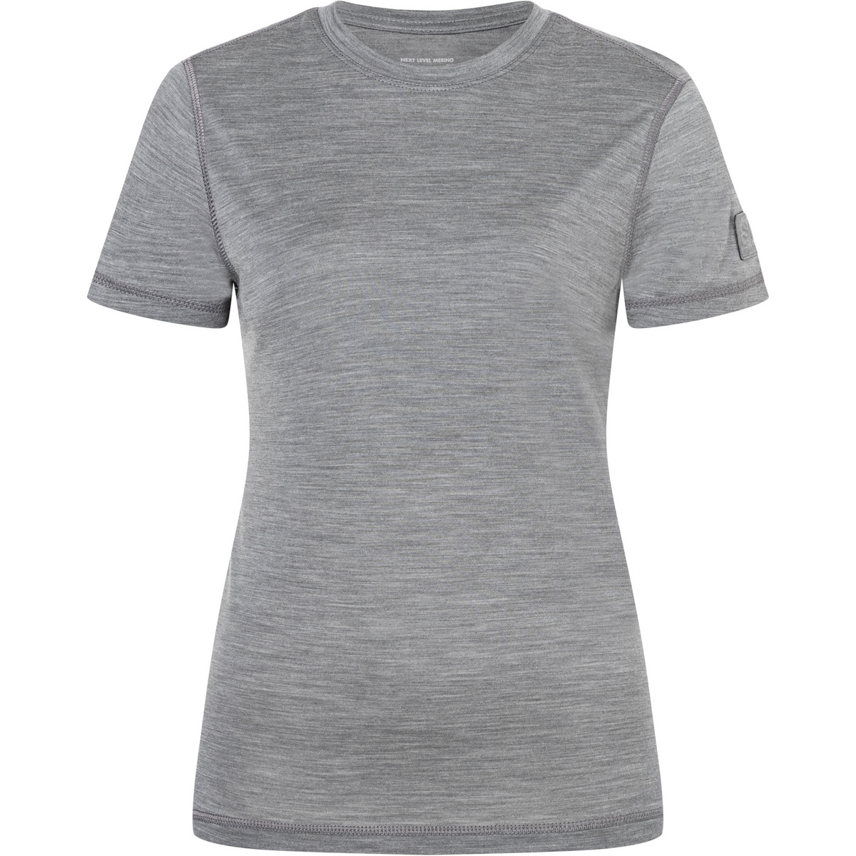 Super.Natural Damen Bio Base T-Shirt