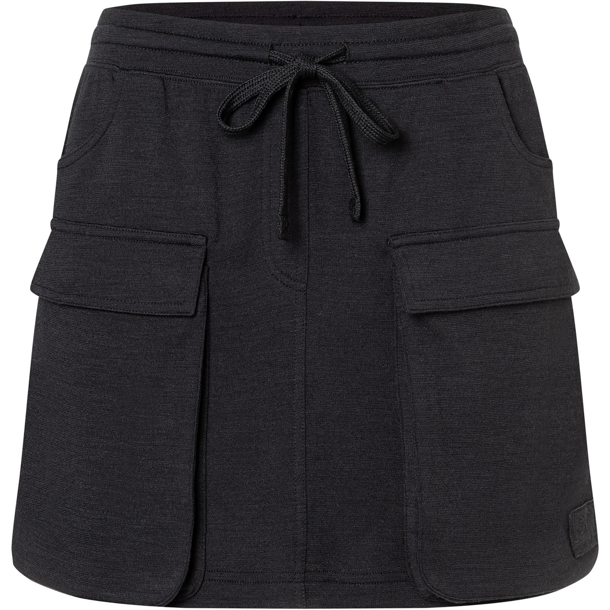 Super.Natural Damen Cargo Bio Rock