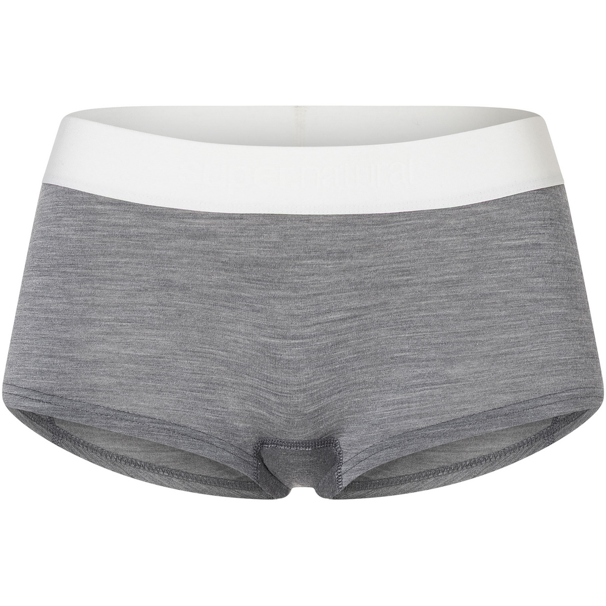 Super.Natural Damen Bio Base Unterhose