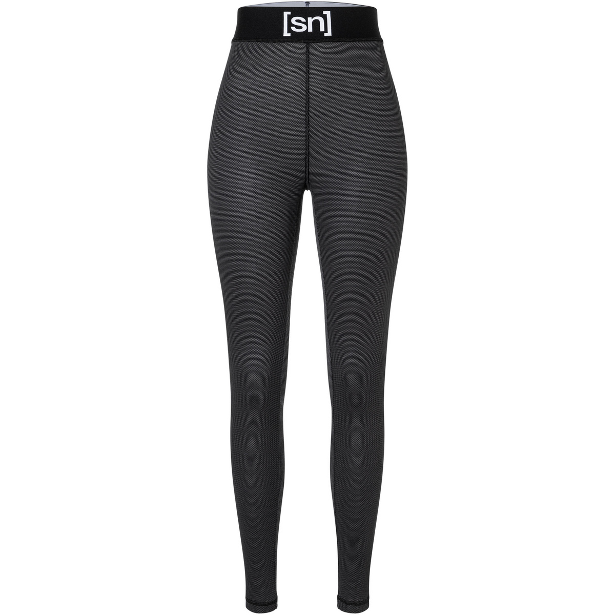 Super.Natural Damen Air Base Tights