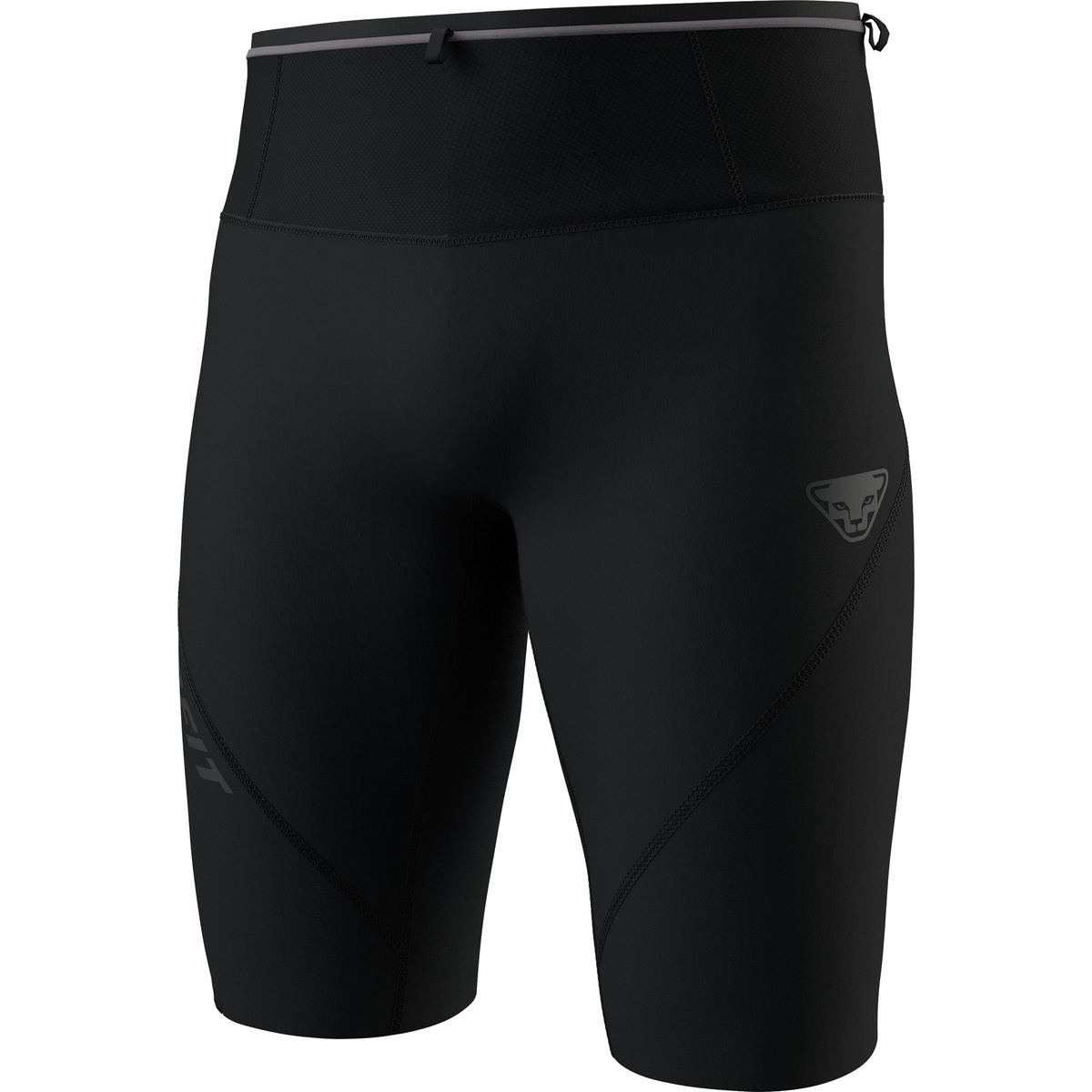 Dynafit Herren Ultra Short Tights