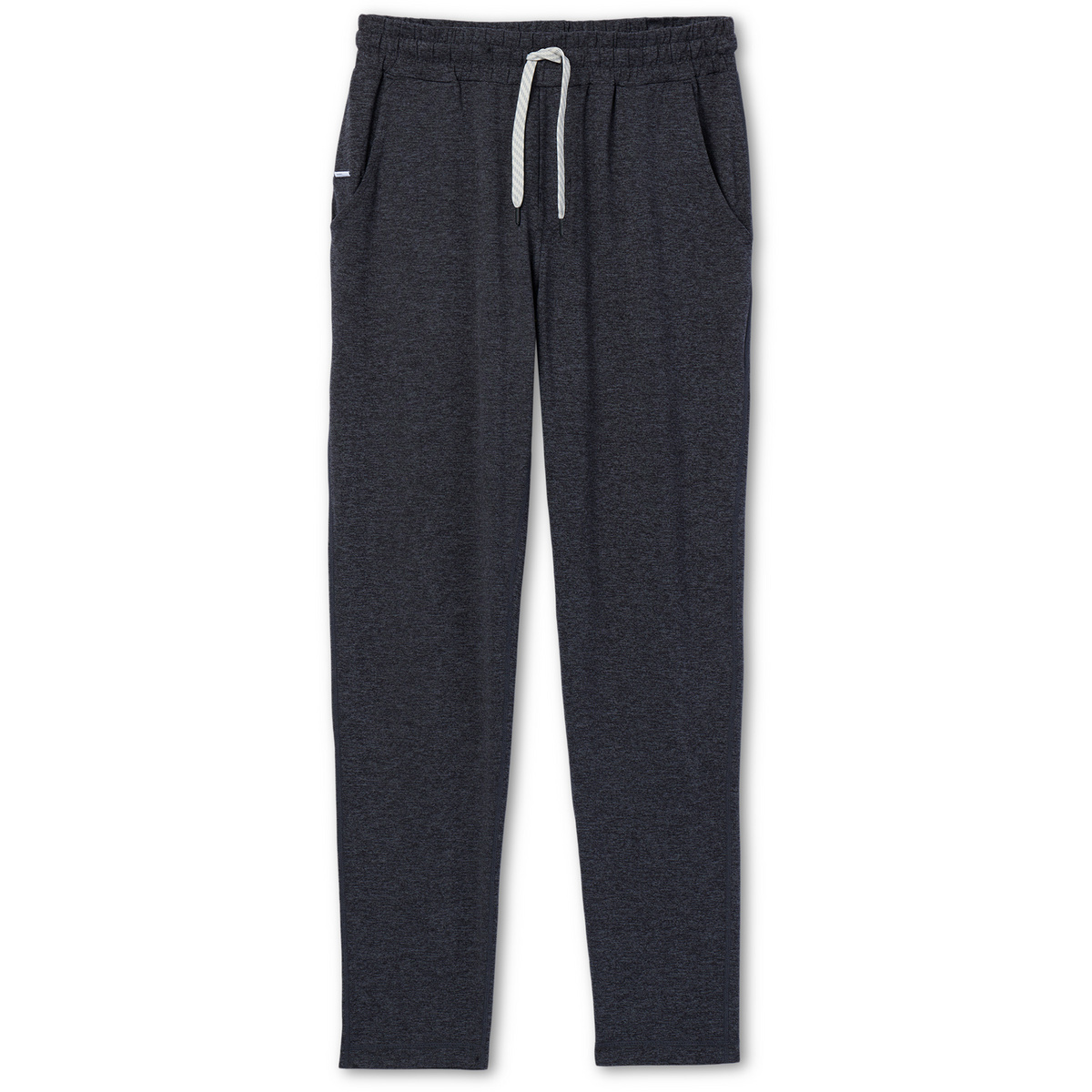 Vuori Herren Ponto Athletic Slim 30" Hose