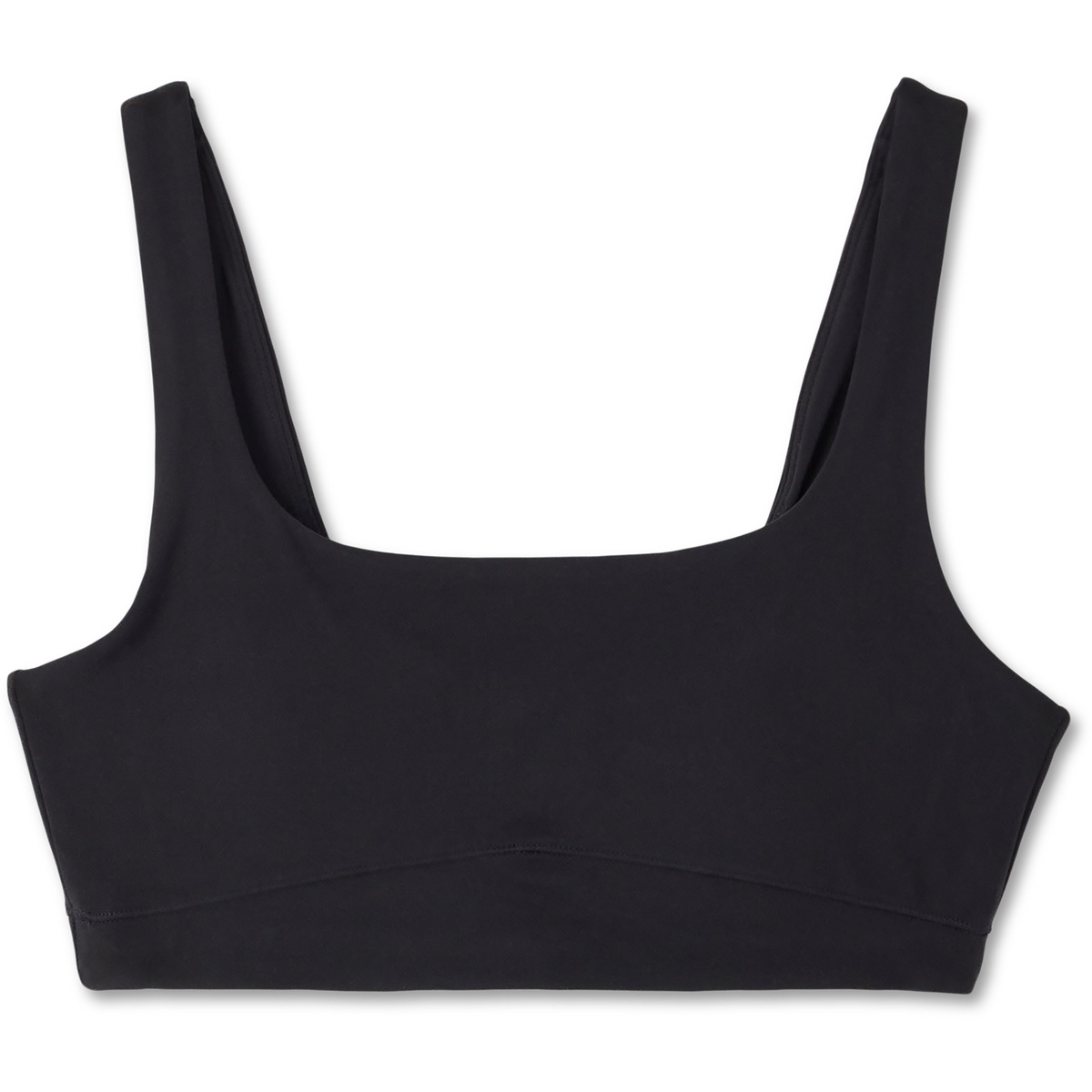 Vuori Damen Alltheform Sport BH