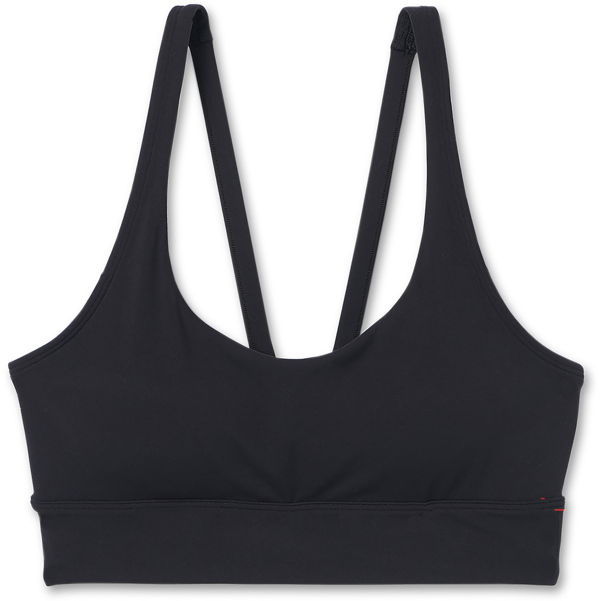 Vuori Damen Yosemite Longline Sport BH