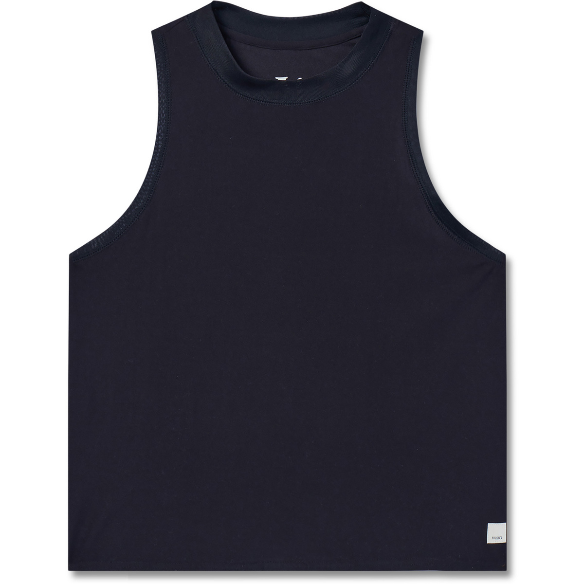 Vuori Damen Energy Top
