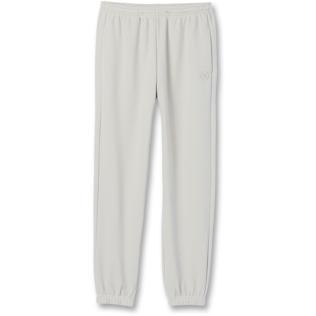 Vuori Damen Sedona Hose
