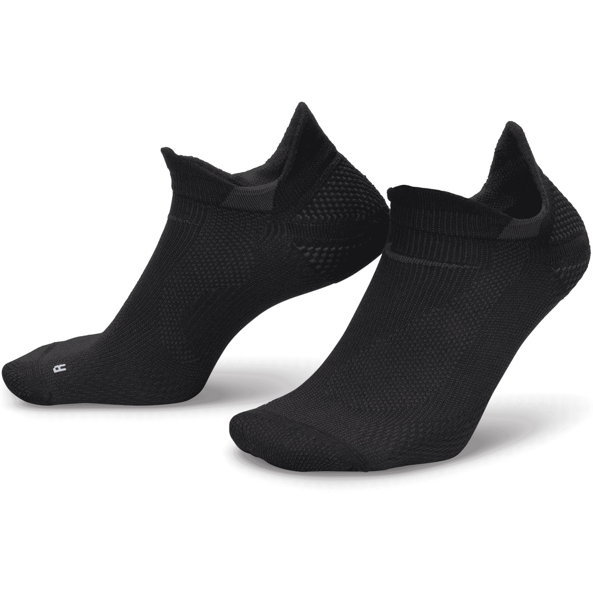 Nike Run Socken