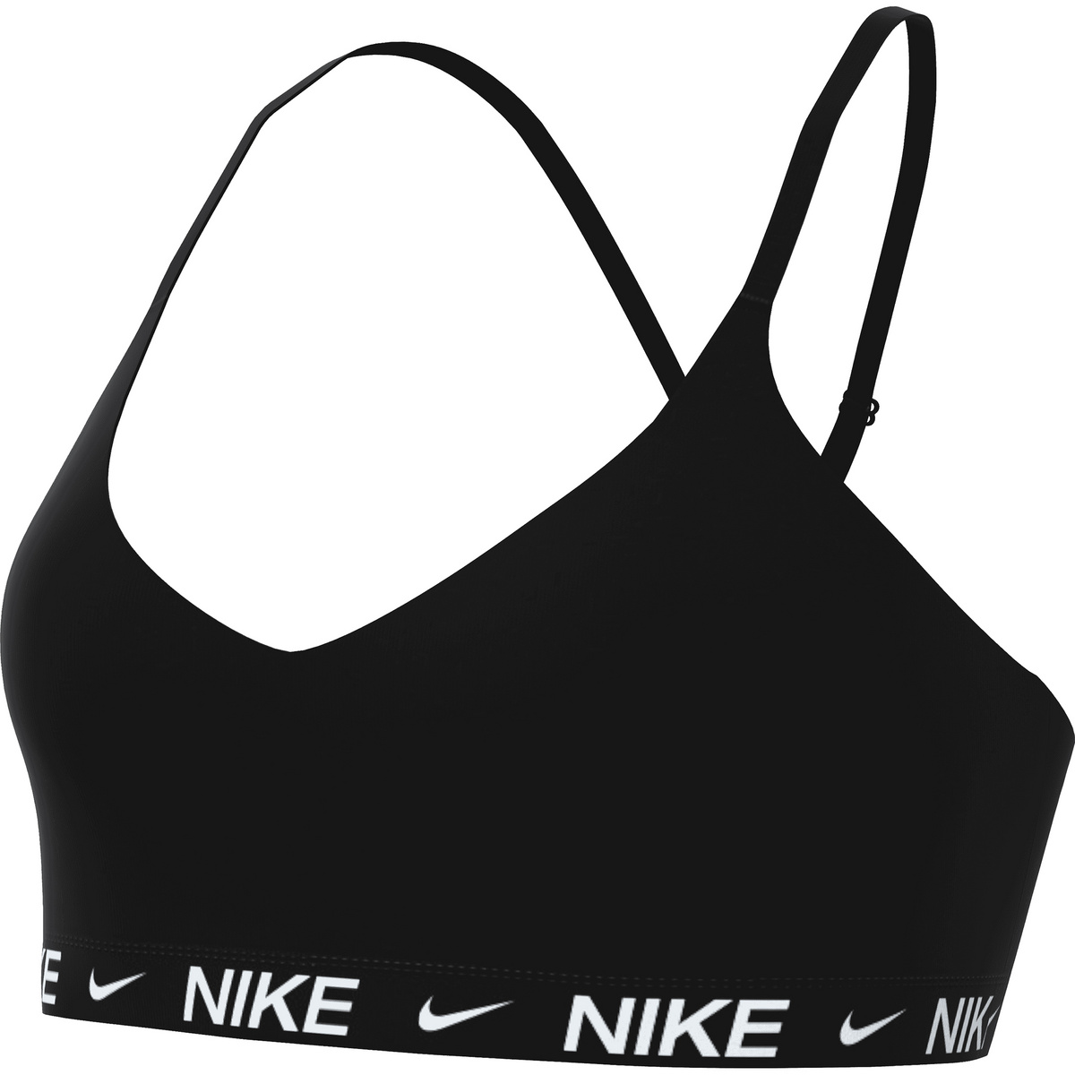 Nike Damen Indy Sport BH