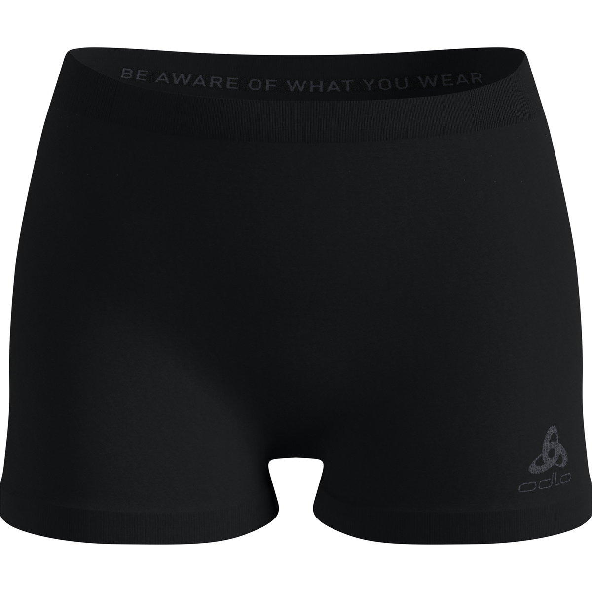 Odlo Damen Performance Light Unterhose