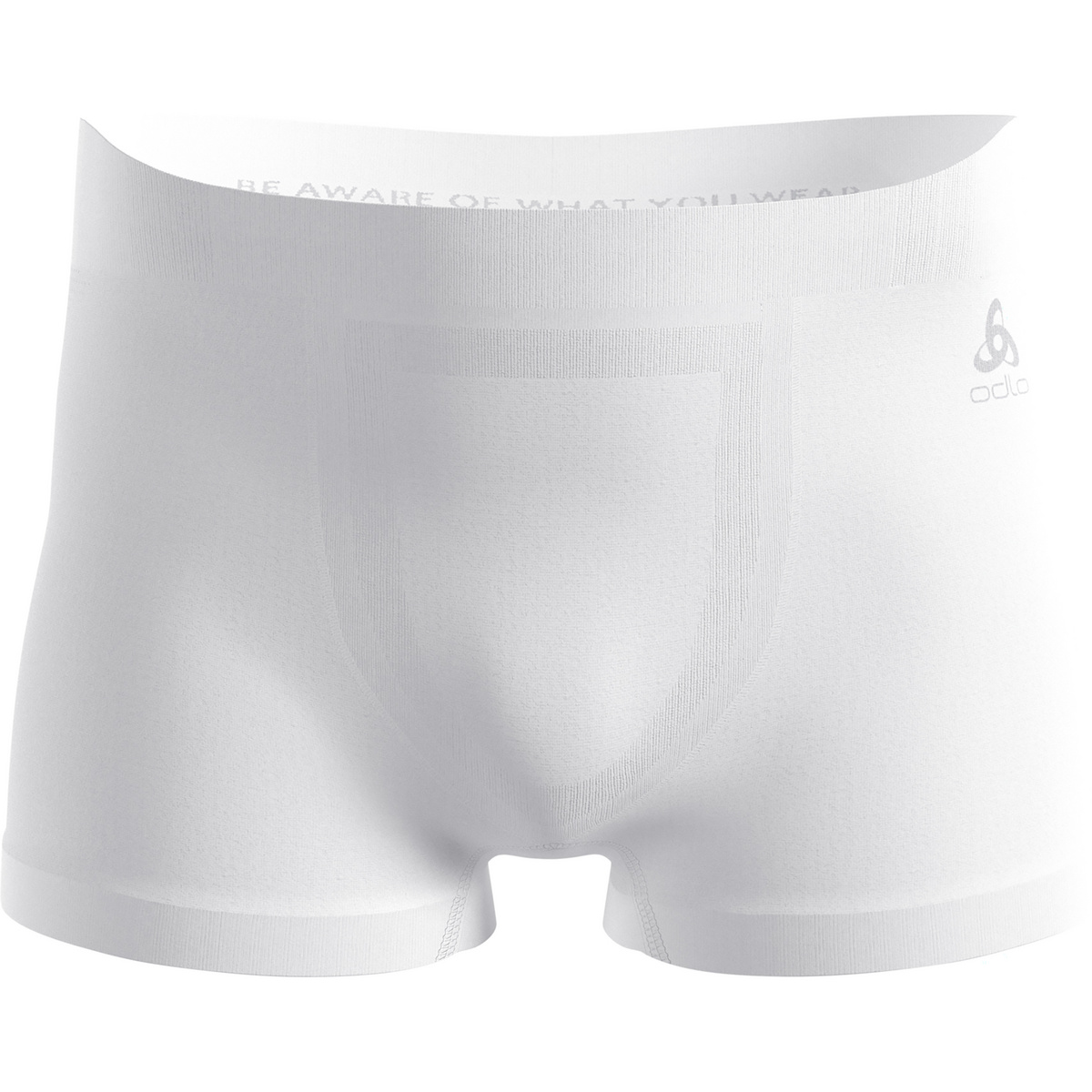 Odlo Herren Performance Light Unterhose