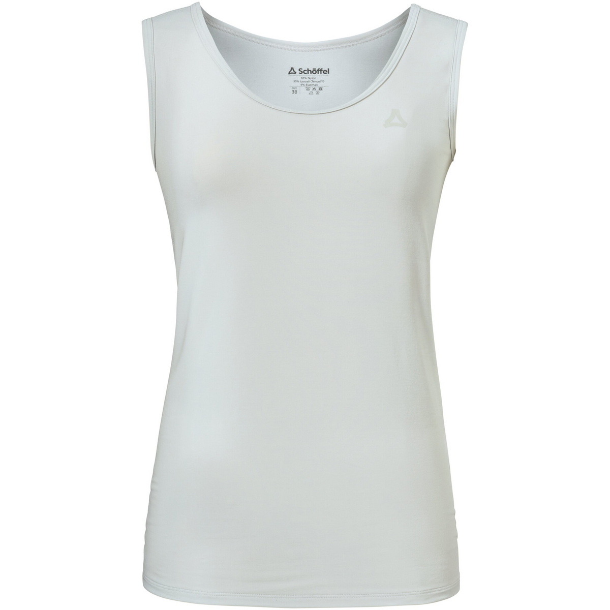 Schöffel Damen Style Konera Top