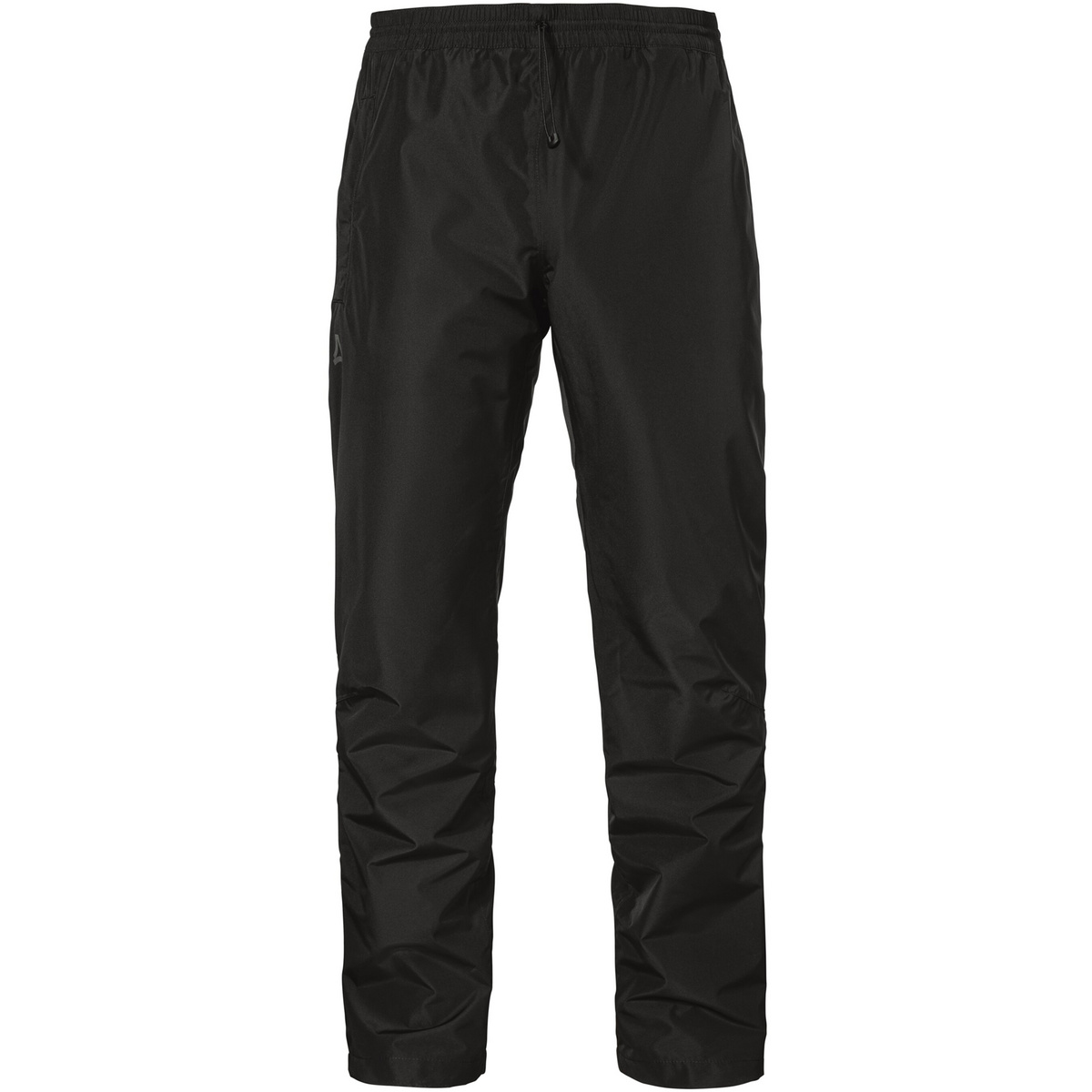 Schöffel Herren Style Elmori Rain Hose