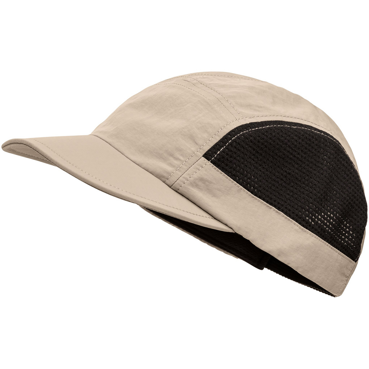 Schöffel Style Mauku Cap