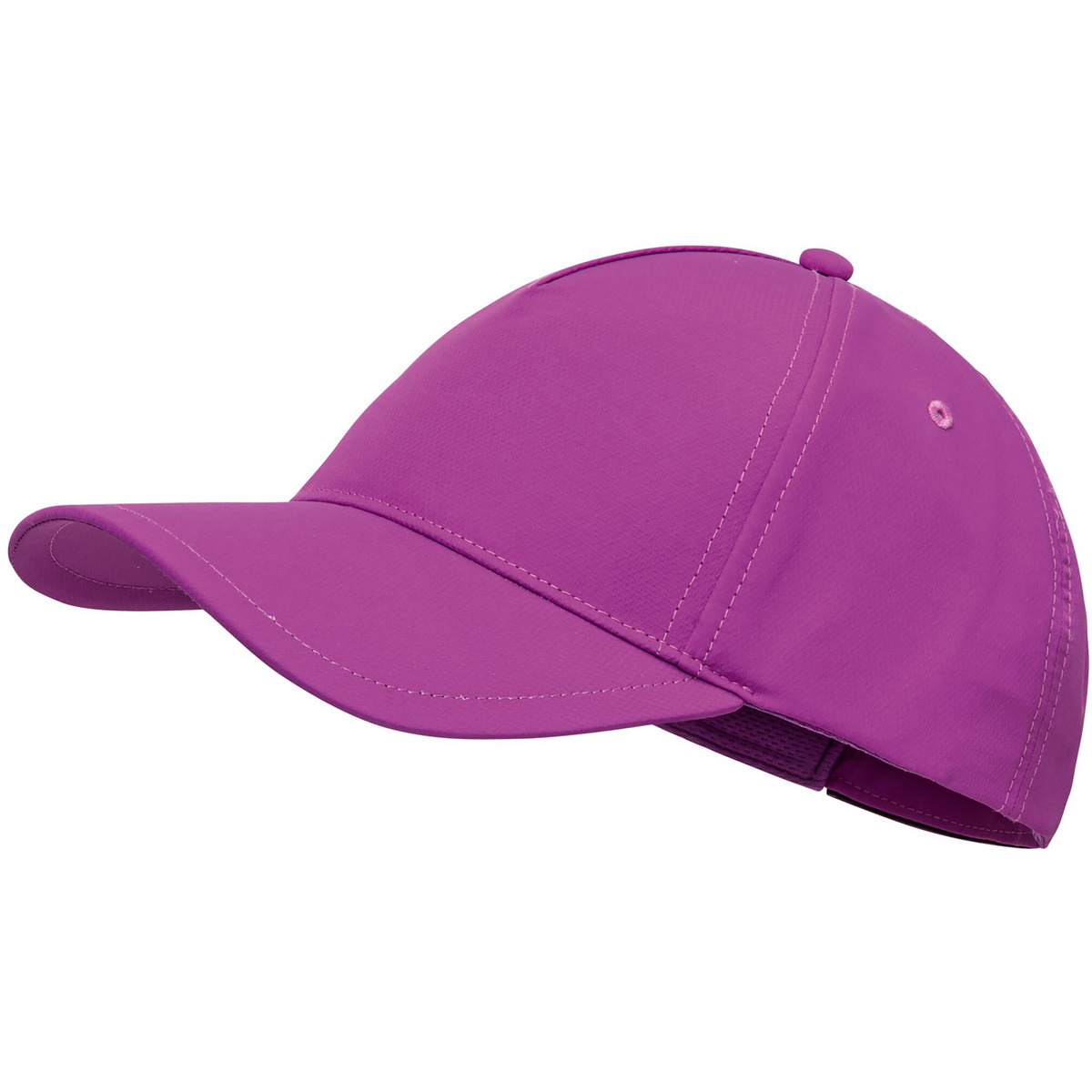 Schöffel Style Dooser Cap