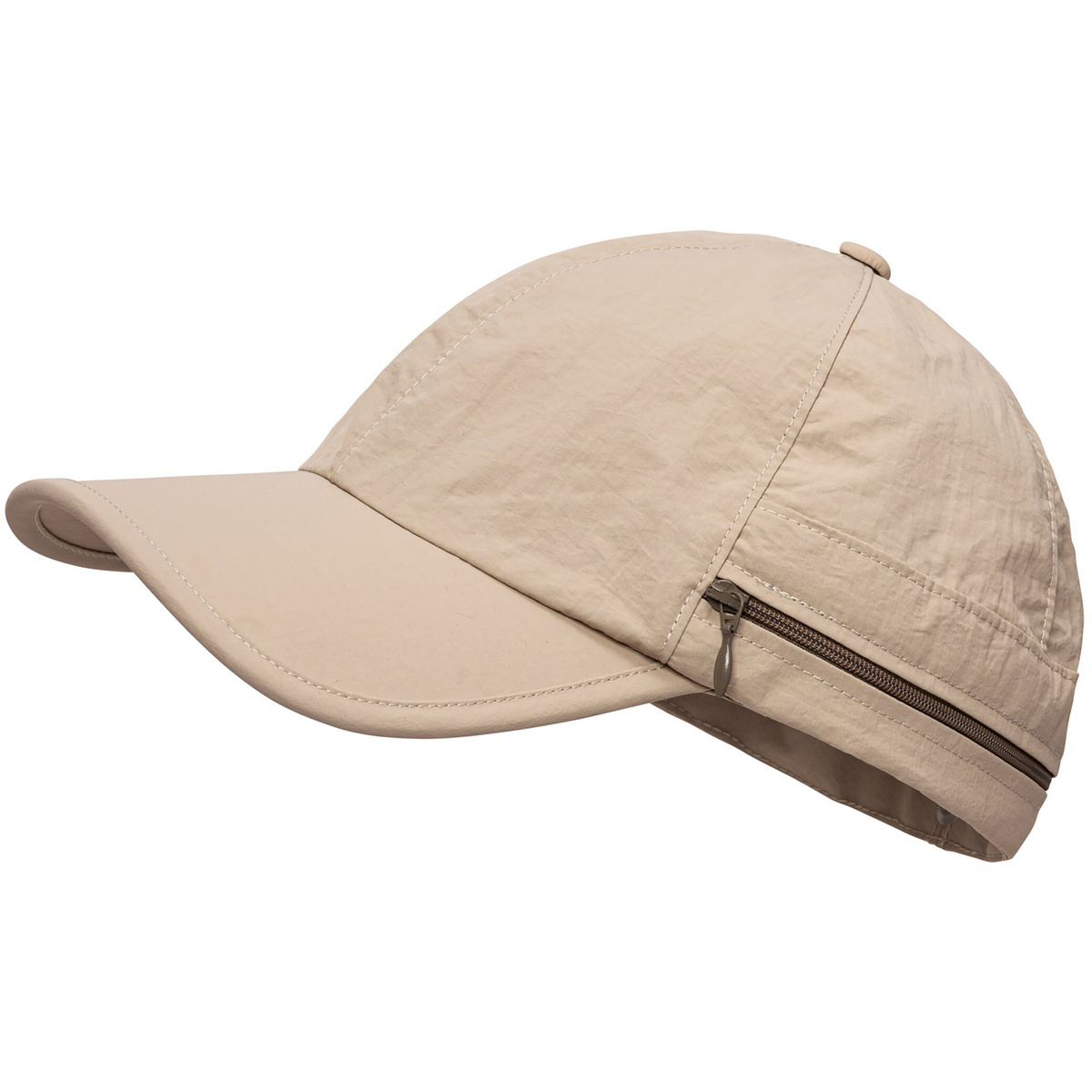 Schöffel Style Dalfoss Cap