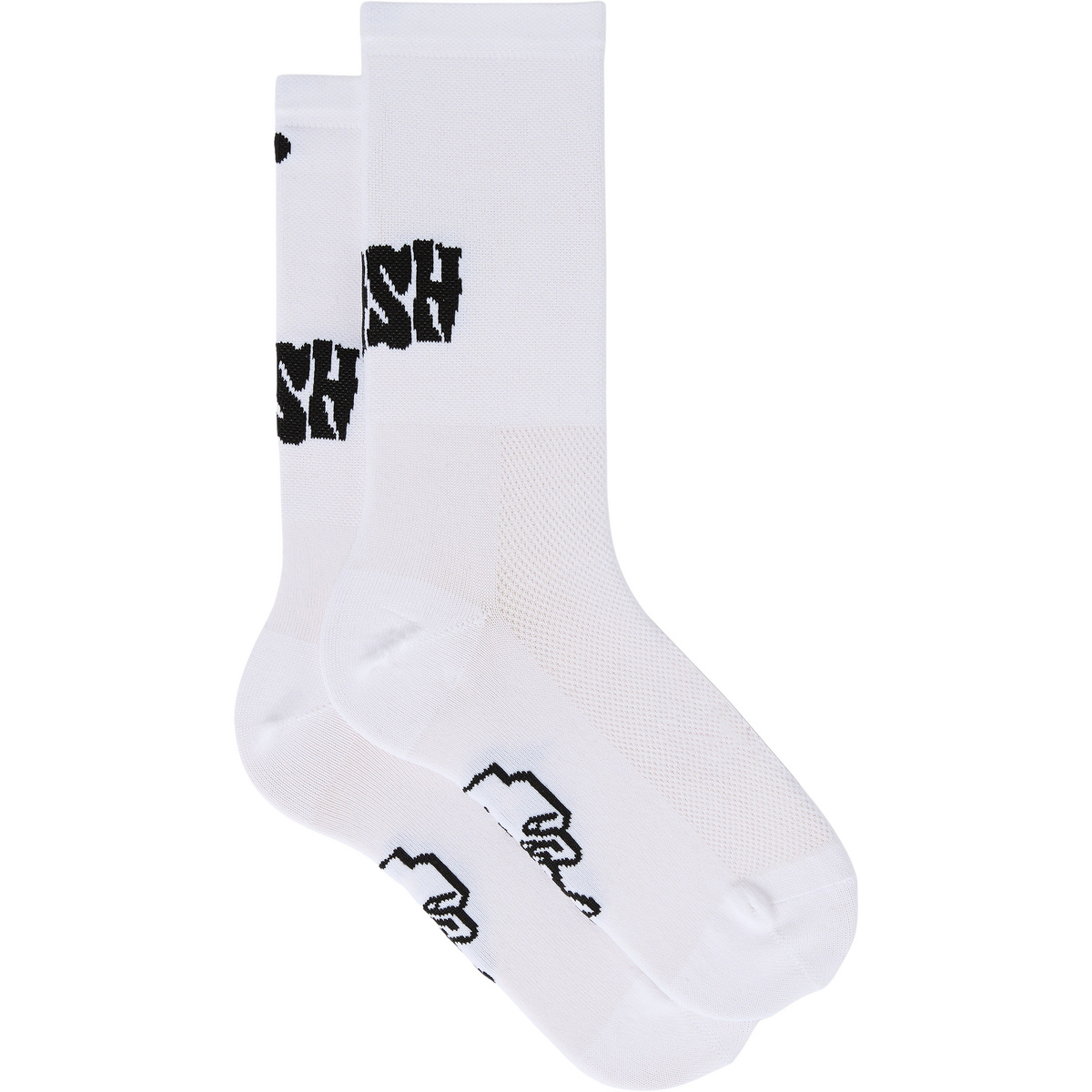 Fingerscrossed Classic Trip Push + Rush Socken