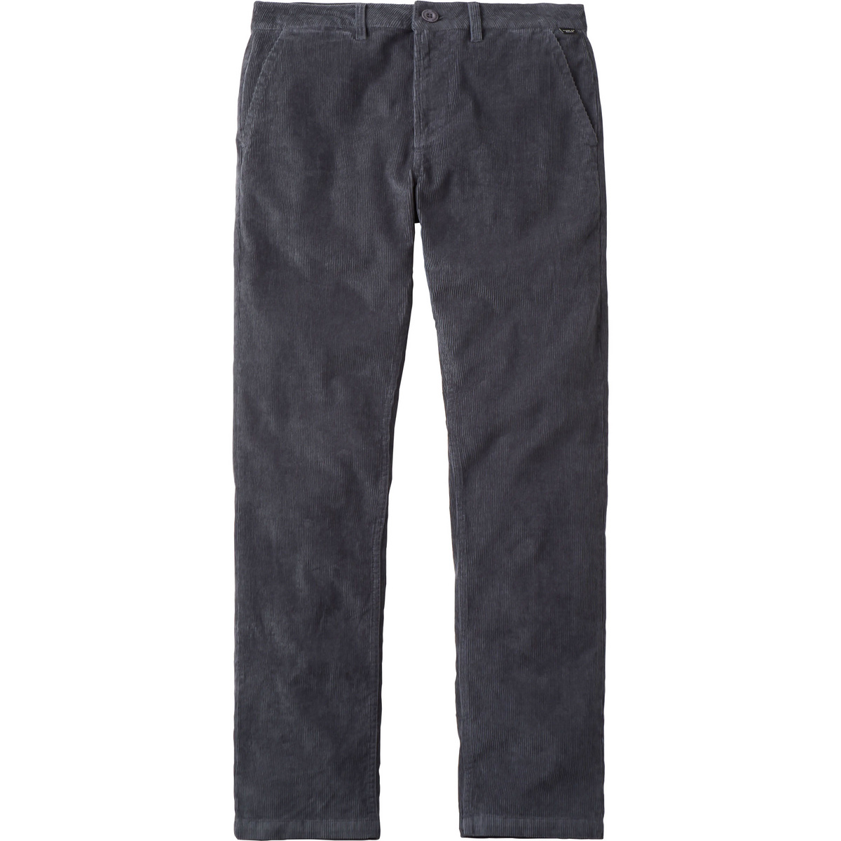 Passenger Herren 365 Cord Hose