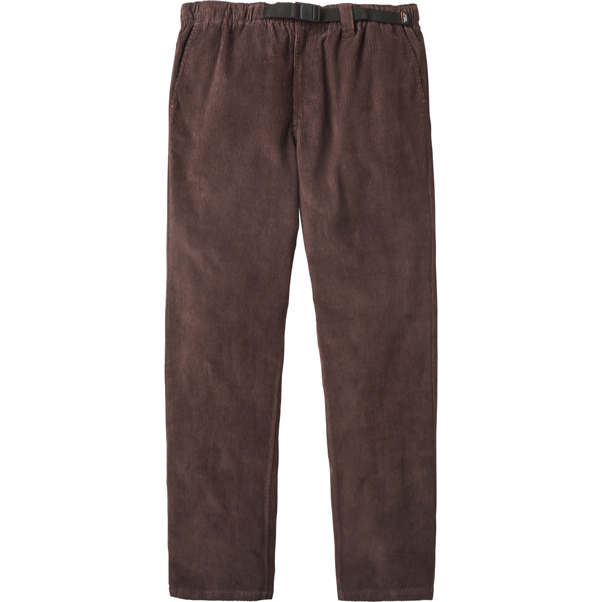 Passenger Herren Adventurer Cord Hose