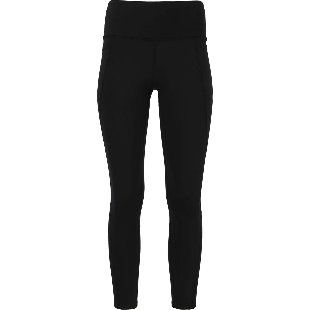 Athlecia Damen Aliya Tights