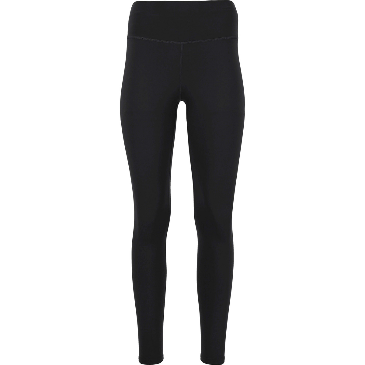 Athlecia Damen Franz Tights