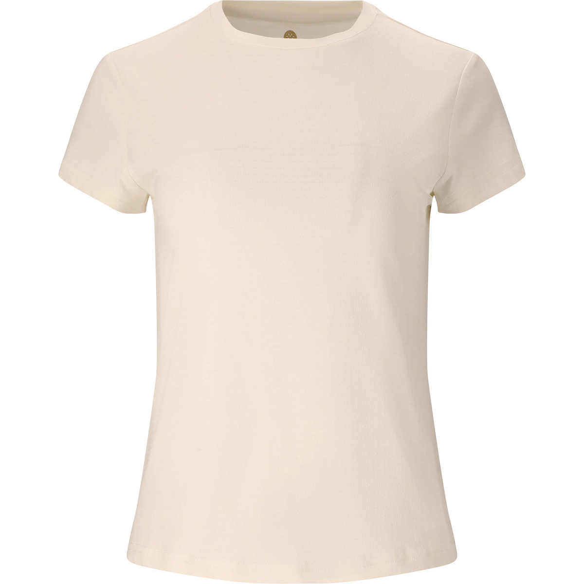 Athlecia Damen Miwa T-Shirt
