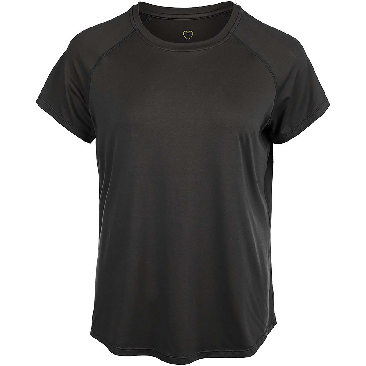 Athlecia Damen Gaina V2 T-Shirt