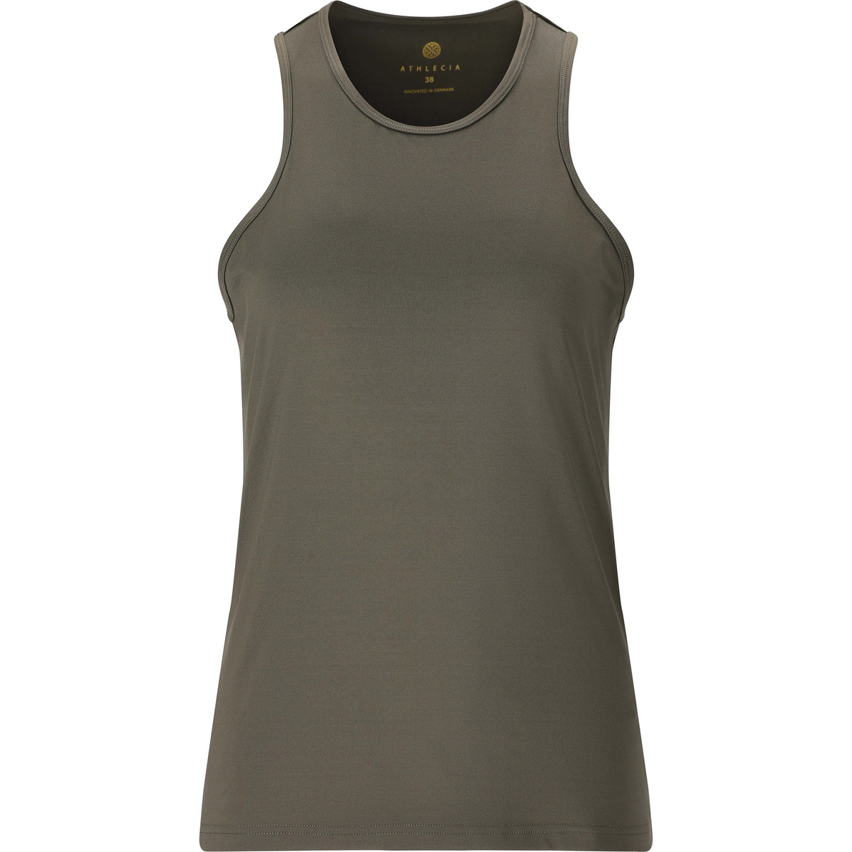 Athlecia Damen Almi Top