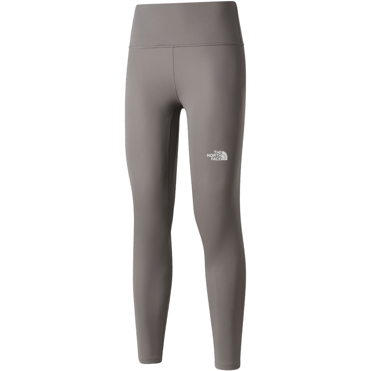 The North Face Damen Flex 25in Tights