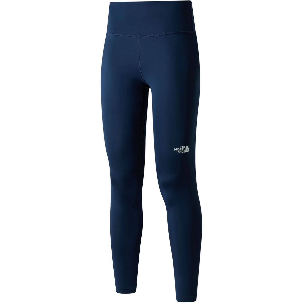 The North Face Damen Flex 28in Tights