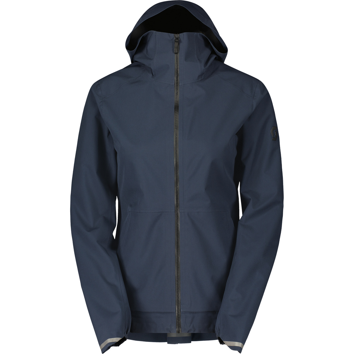 Scott Damen Commuter 2.5L Jacke