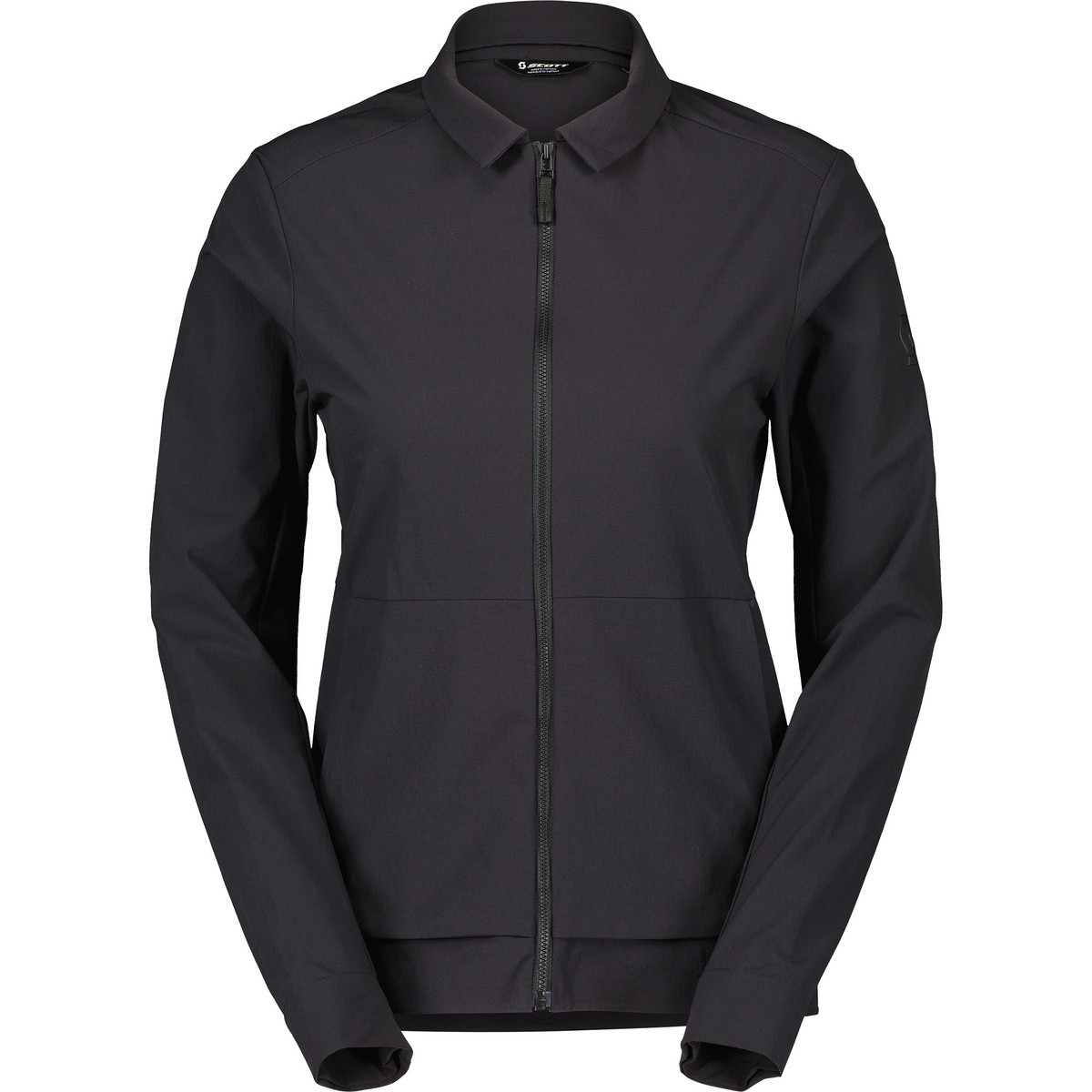 Scott Damen Commuter WB Jacke