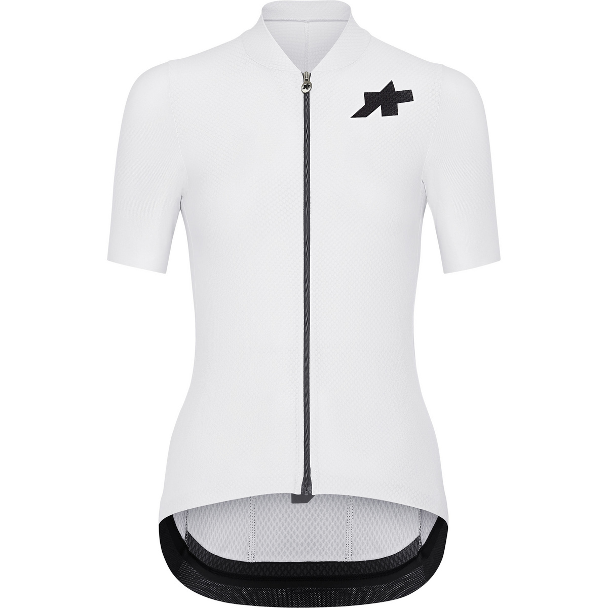 Assos Damen Uma GT S11 Evo Trikot