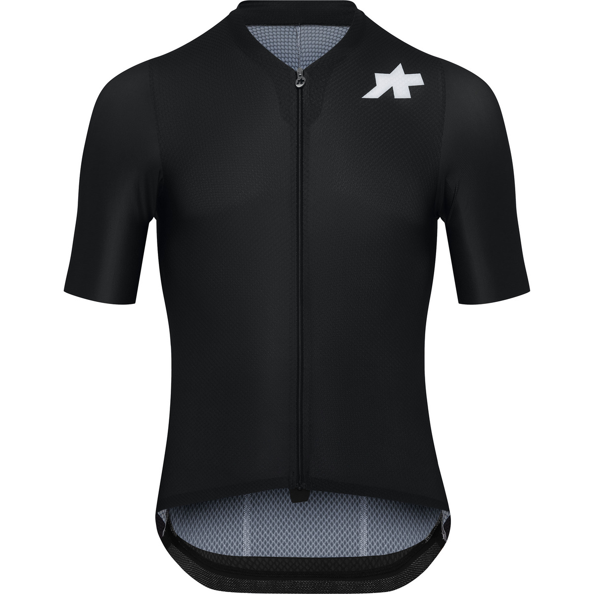Assos Herren Mille GT S11 Evo Trikot