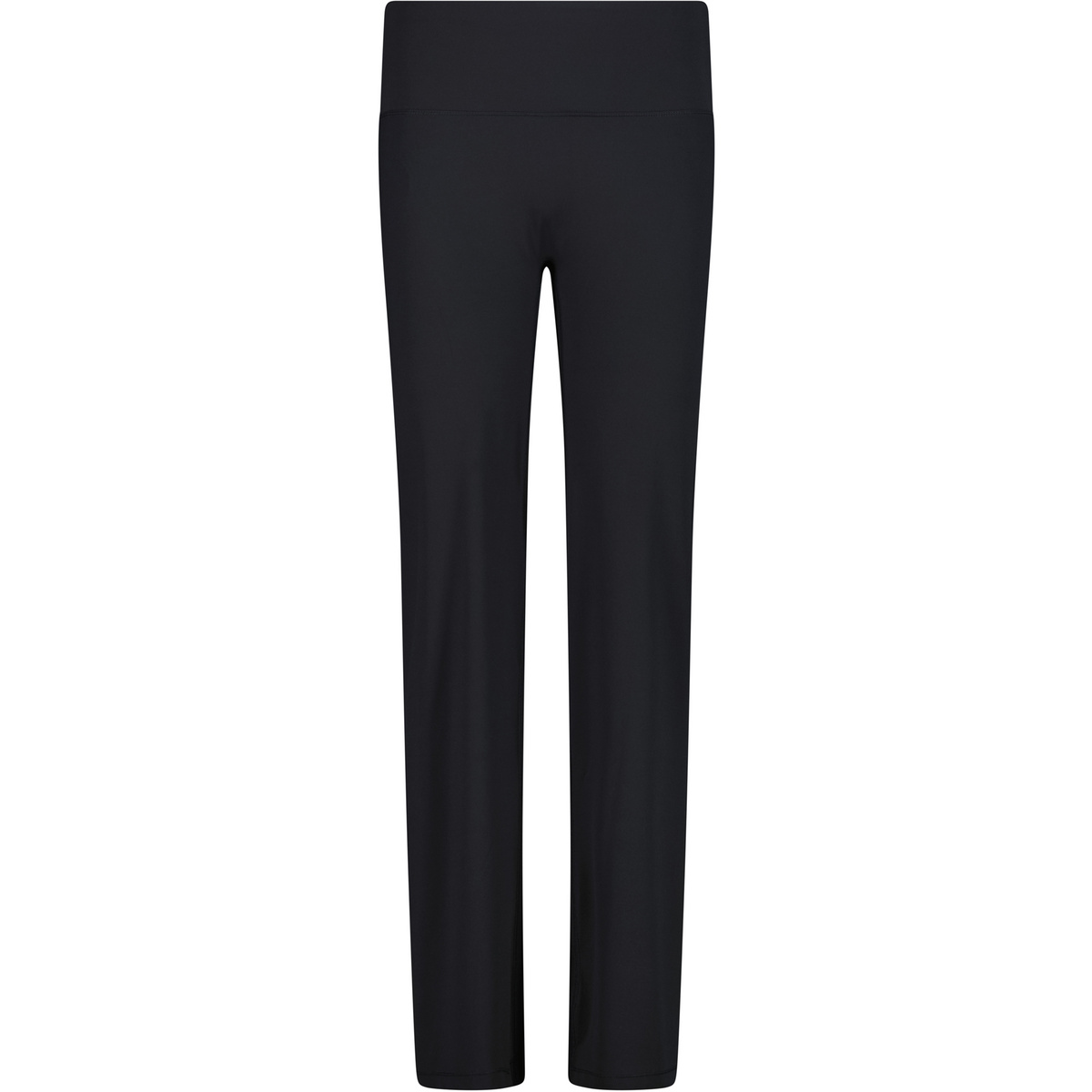 CMP Damen Sara Hose