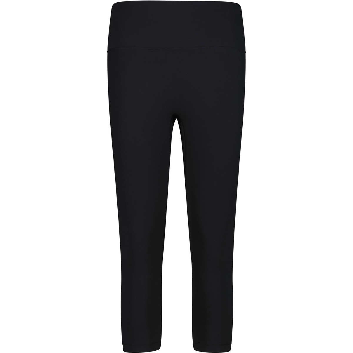 CMP Damen Sara 3/4 Tights