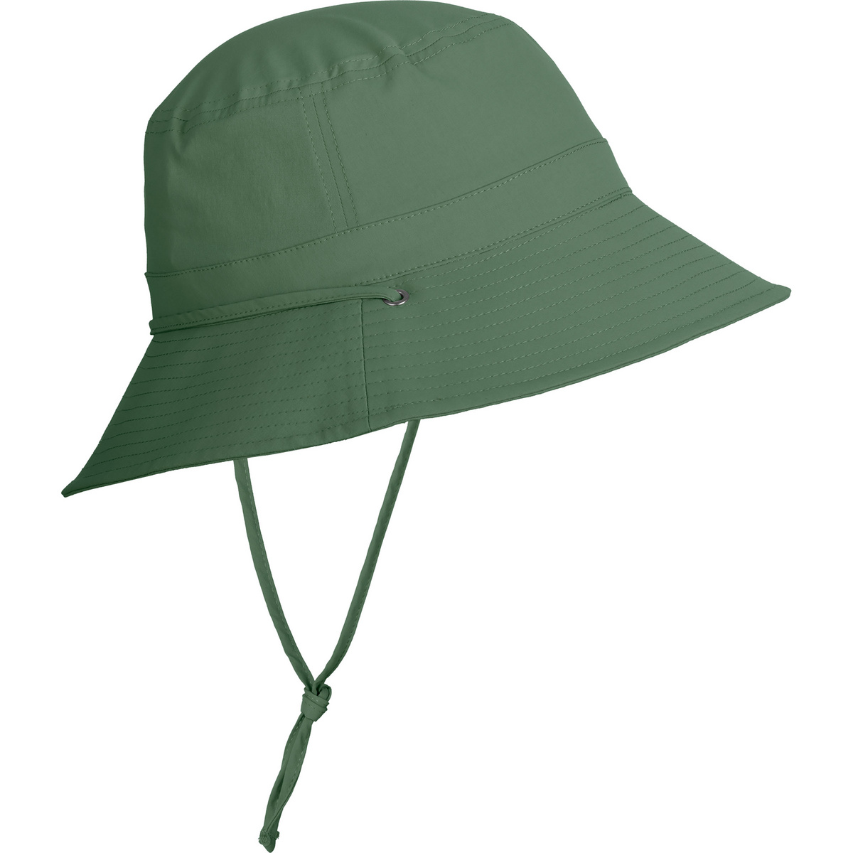 LaMunt Damen Martha Bucket Hut