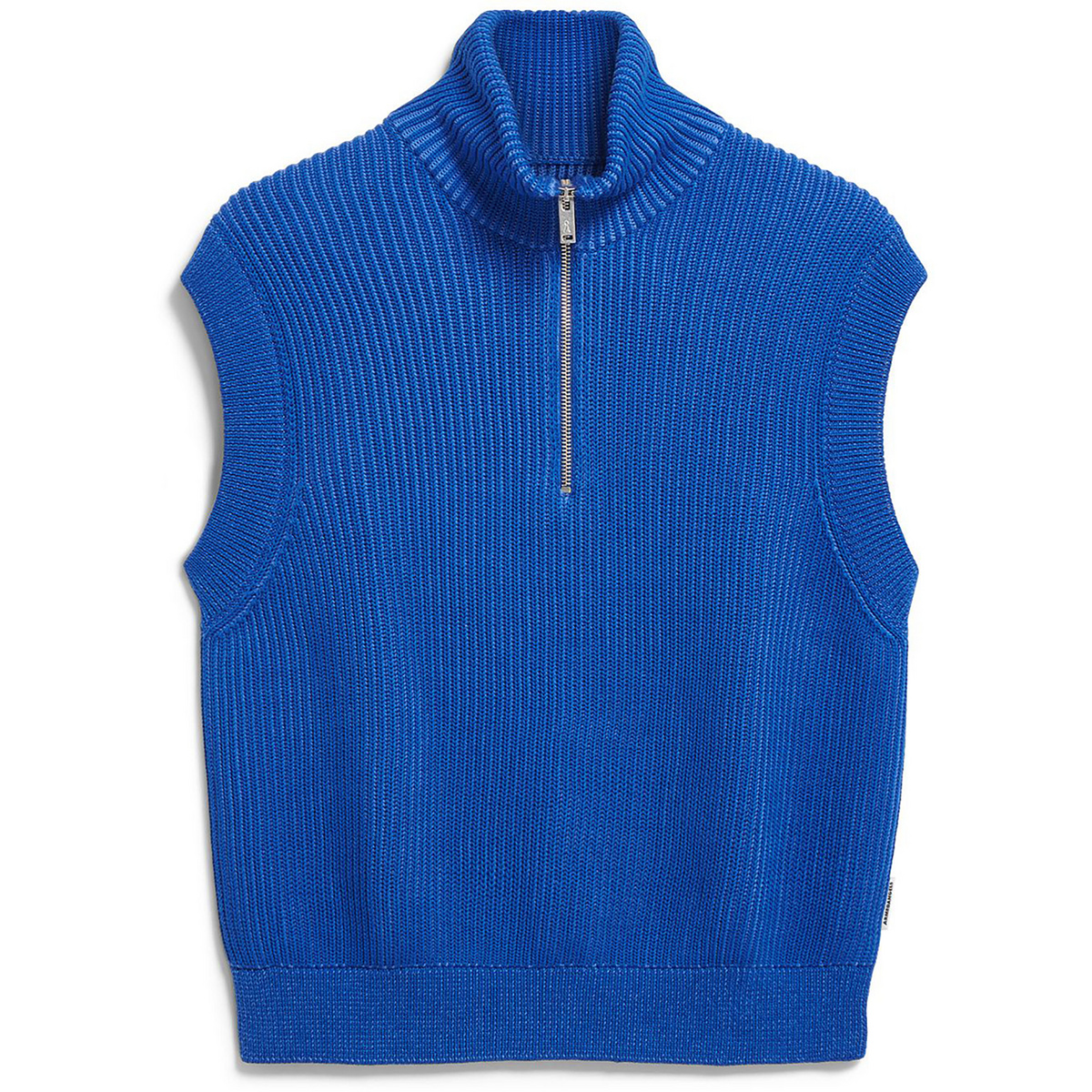 Armedangels Damen Vanisé Knit Pullover