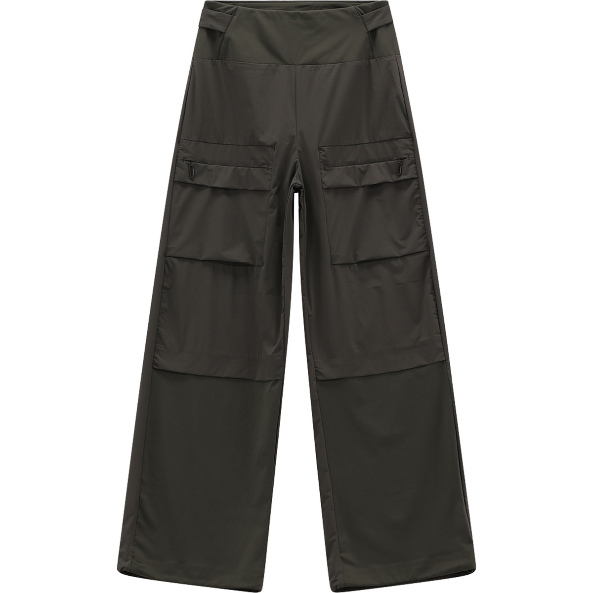 Jeanne Baret Damen Sumatra Cargo Hose