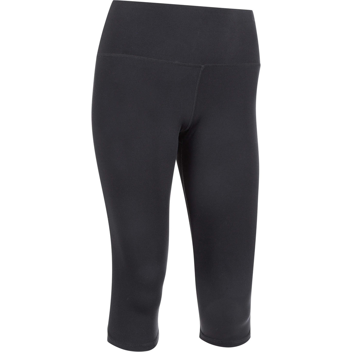 Athlecia Damen Franz 3/4 Waist Tights