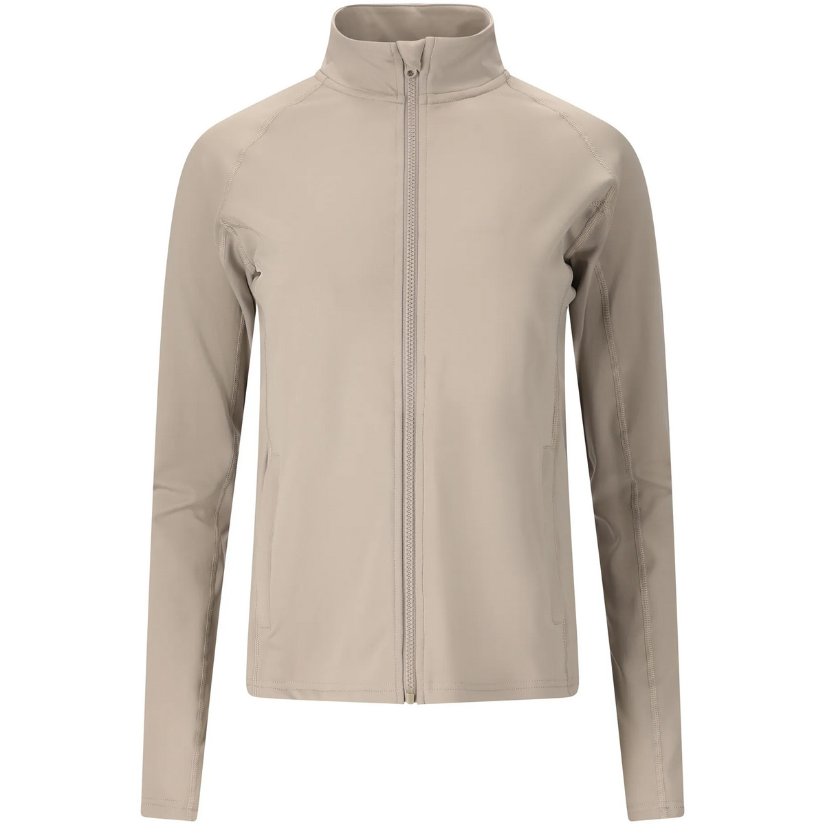 Athlecia Damen Krosa Jacke