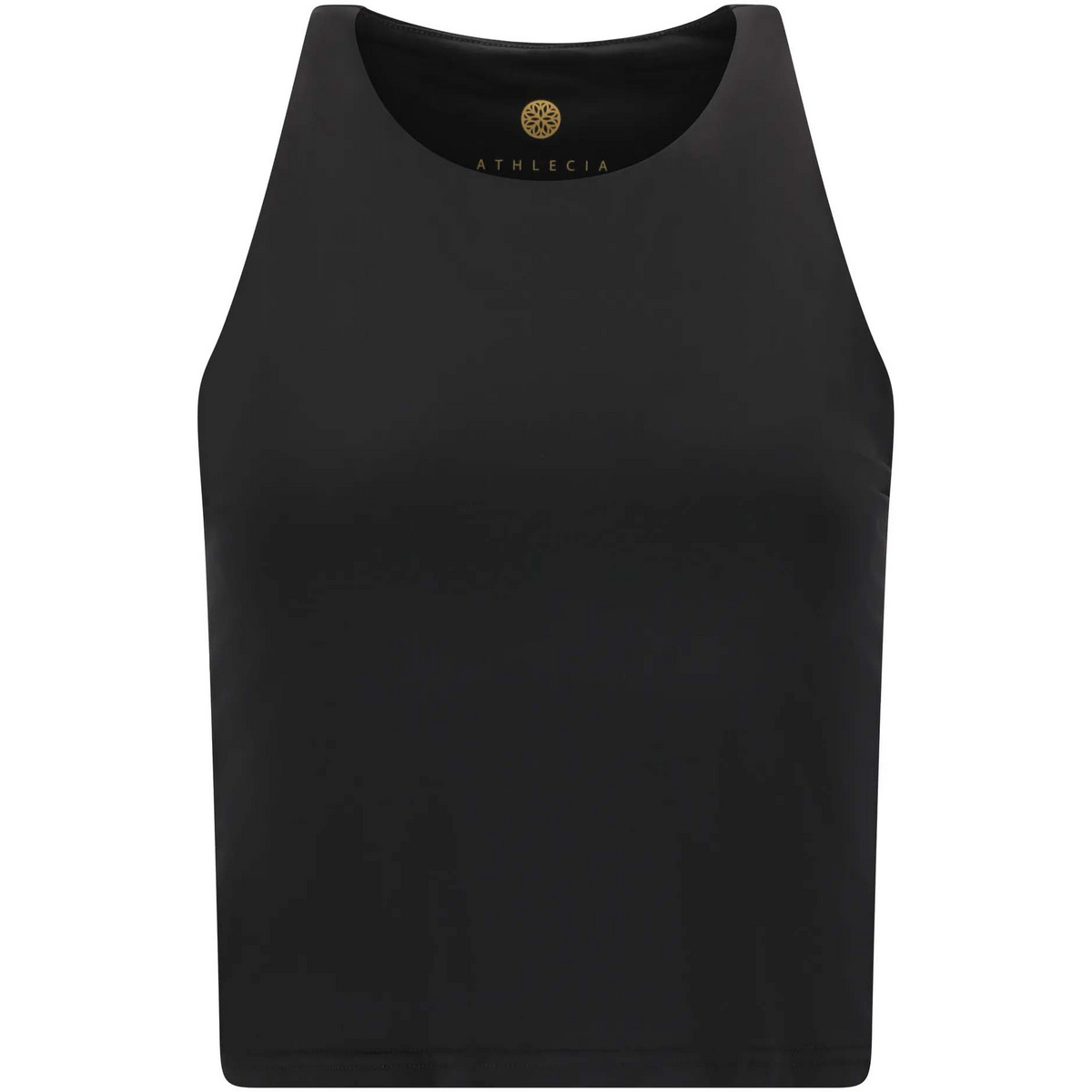 Athlecia Damen Rihal Top