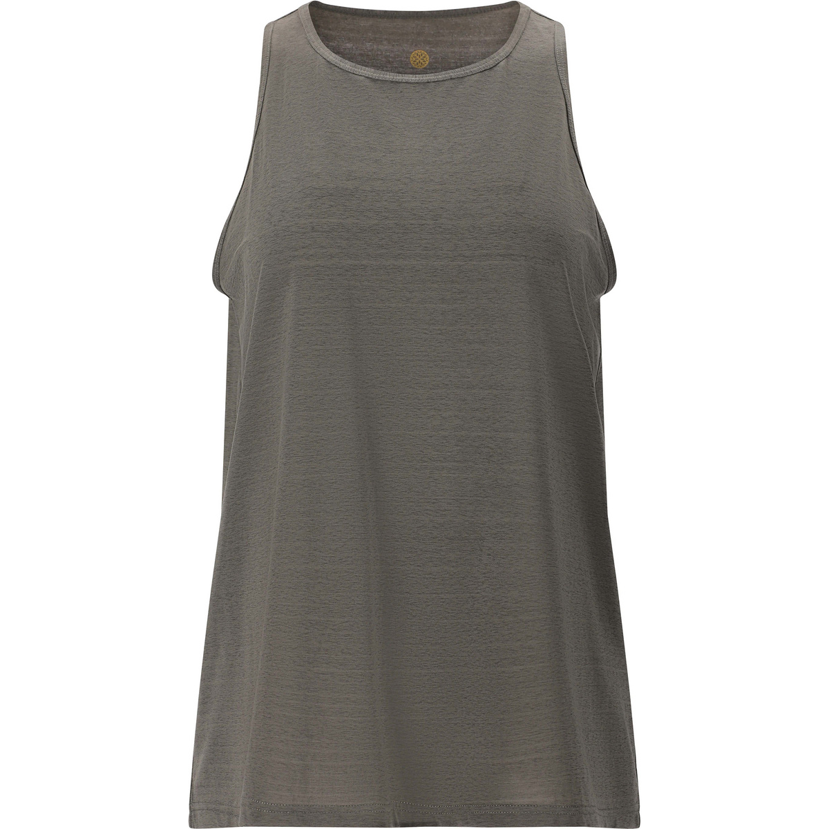 Athlecia Damen Mota Slub Top