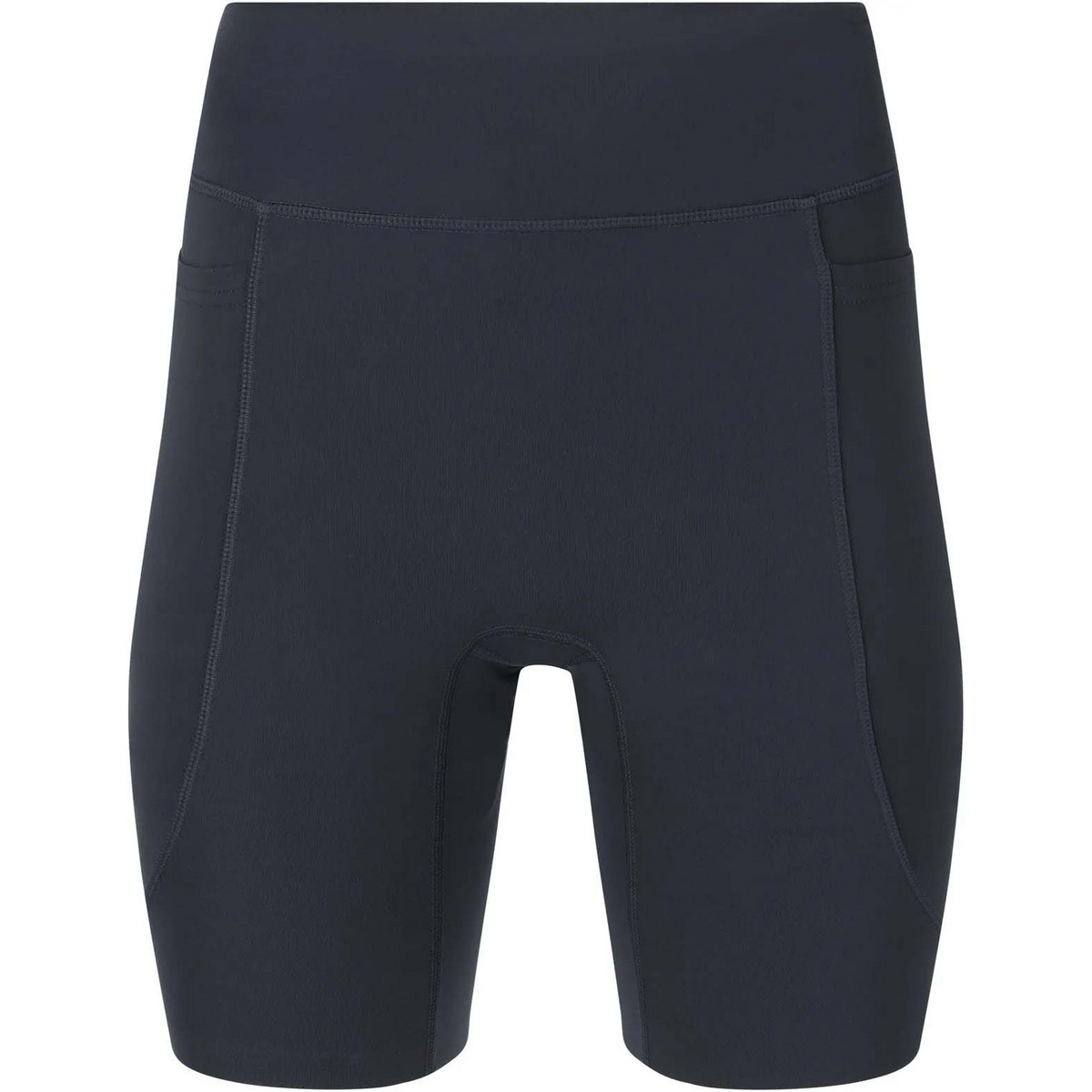 Athlecia Damen Aliya V2 Short Tights