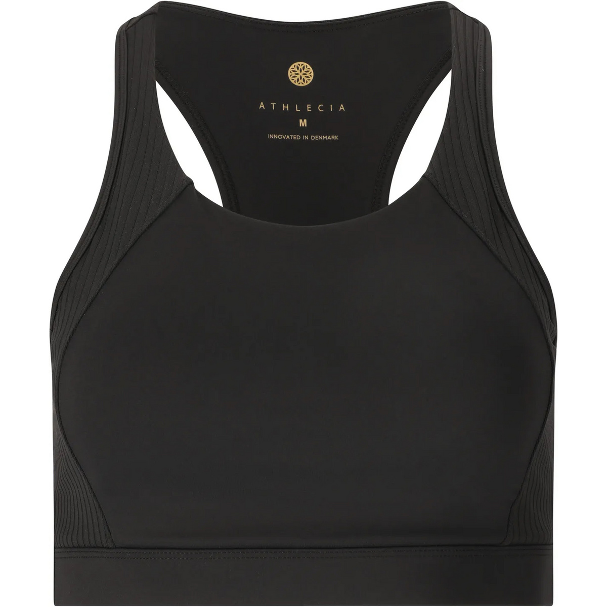 Athlecia Damen Aliya Sport BH